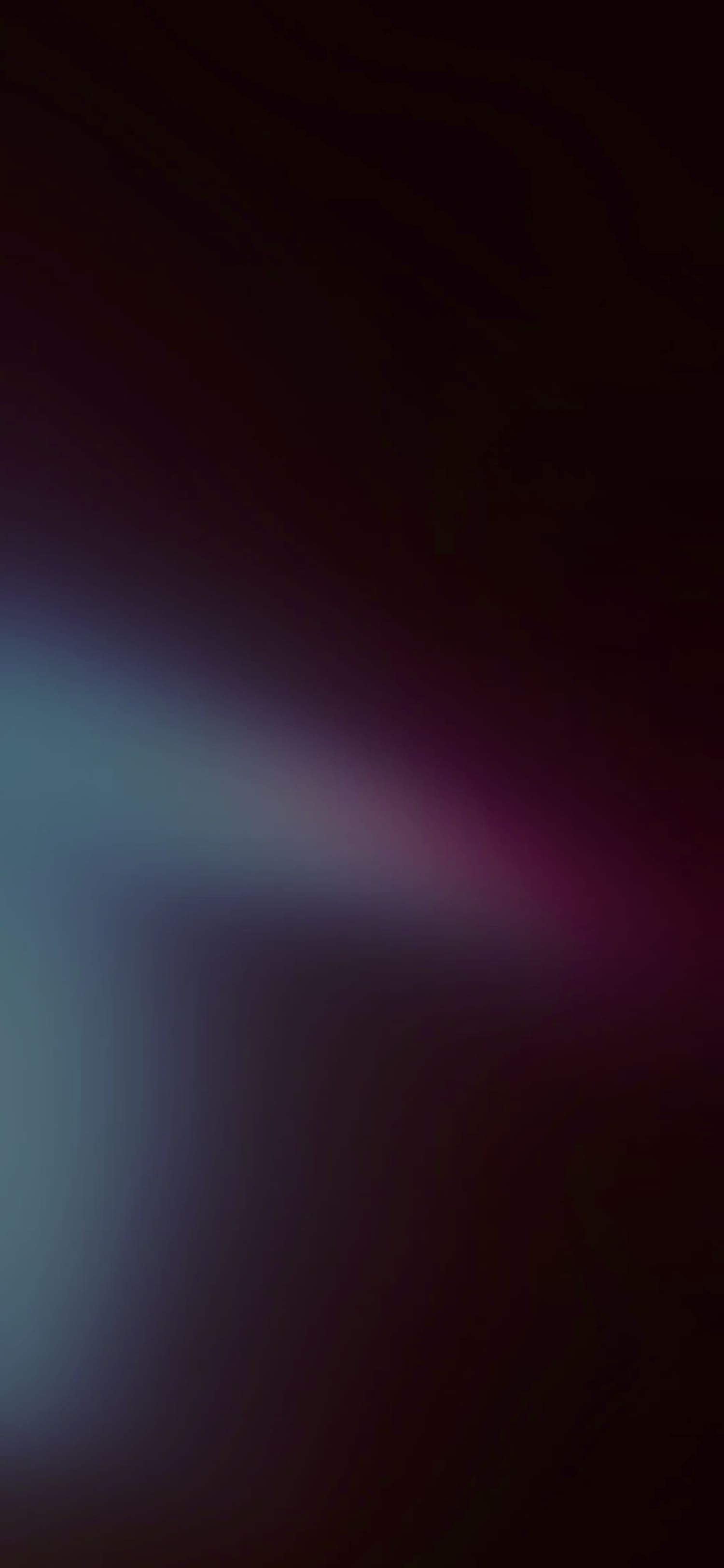 bg2
