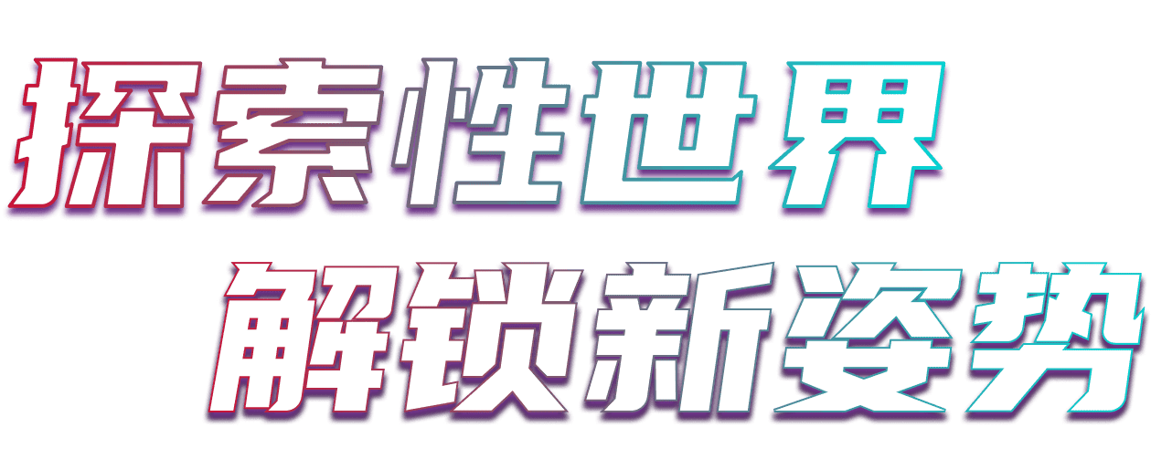 text1