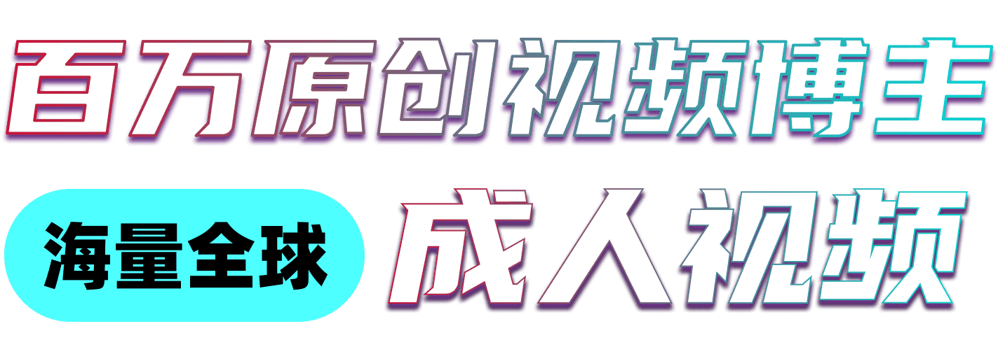 text3